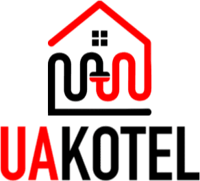 UAKOTEL